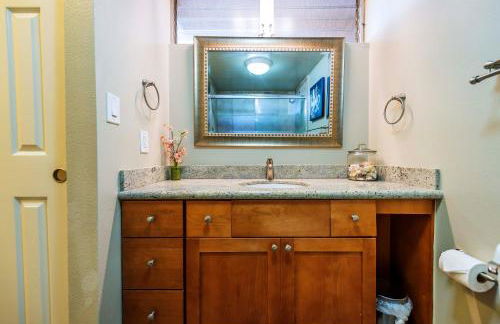 Royal Kahana 318 Studio Bedroom Condo by RedAwning - Foto 42