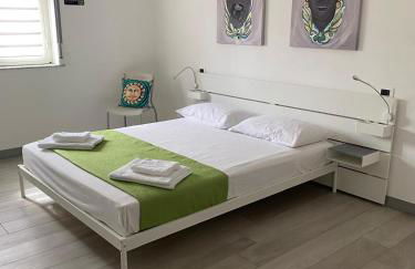 Iddu & Idda - Foto 8