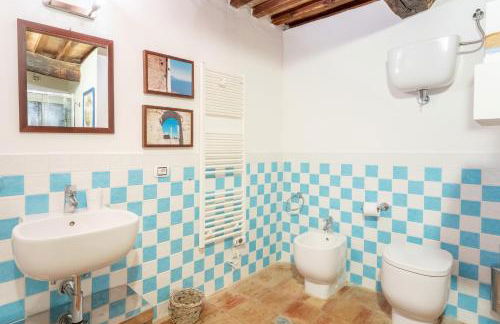 CASALE SANTA CATERINA Jacuzzi and Pool - Photo 51