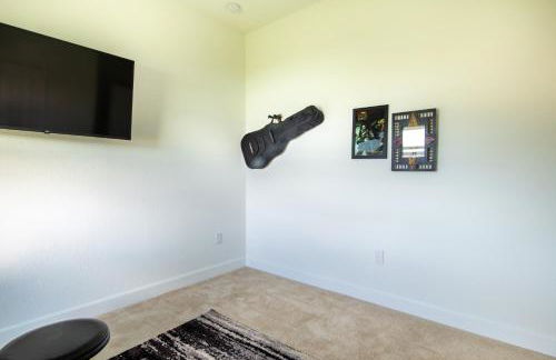 Avon Lakefront - Foto 5