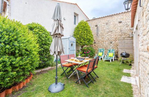 le chai de la lumineuse - Foto 24