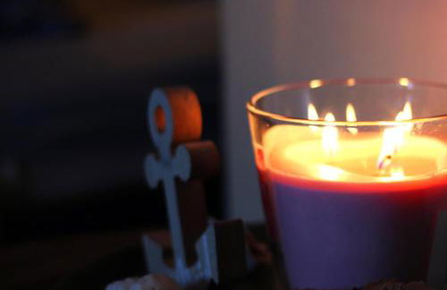 Steffis-Strand-Schule - Foto 44