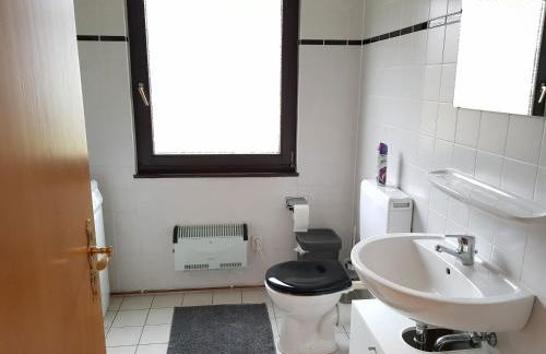 Apartment Am Sternberg 236 - Foto 12