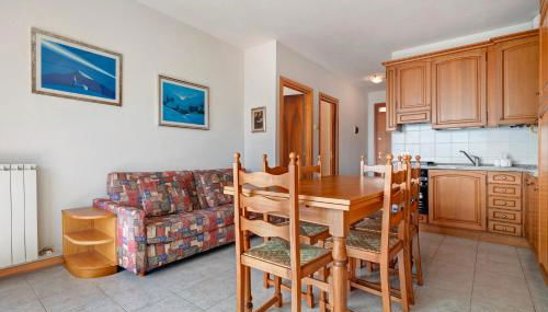 Appartamento Annarosa, Piovere - Foto 5