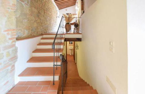 Stunning Apartment In Monticchiello - Foto 20