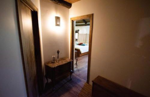 A Lagosta Perdida - Foto 48