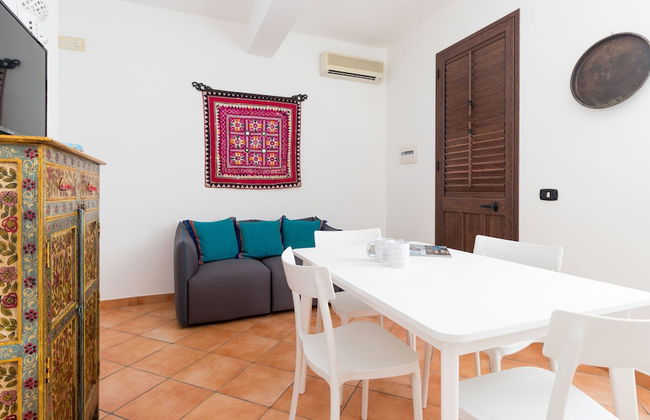 Italianway - Ottoventi Apartments - Foto 45