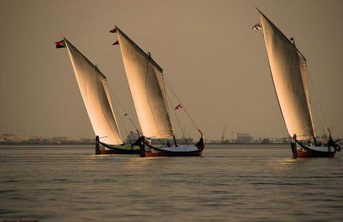 Casa dos Amigos - A luxury home in the nature - Foto 33