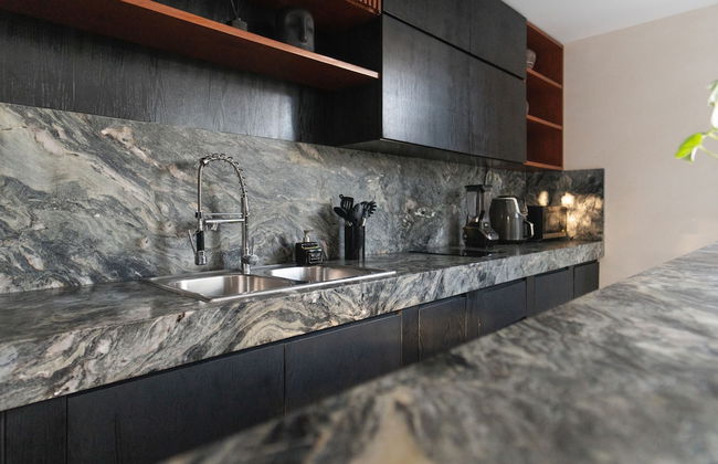 Tanik Tulum By Lockey - Photo 60