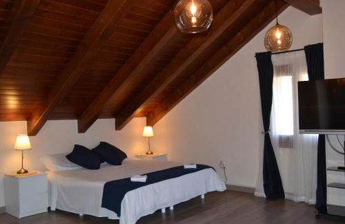 NRY ESTANCES I SERVEIS EL TARTER 2 - Foto 33