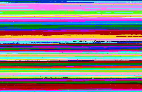 Holiday Home Luxuriöses Haus der Leidenschaft by Interhome - Photo 24