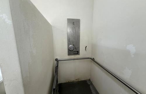 Lakefront Glamping Safari Tent 5 The Hummingbird - Foto 24