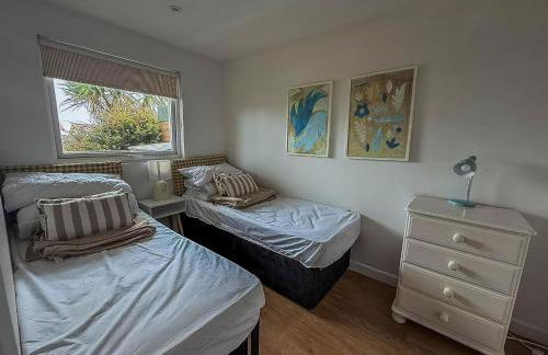 Chalet With Free Wifi At Rainbows End Near A Lovely Norfolk Beach Ref 31002R - Foto 20