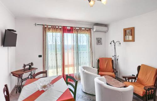 Apartment Agroturizam Radešić - Foto 33