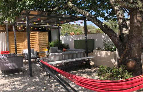 Casa da Avó Olinda - Foto 75