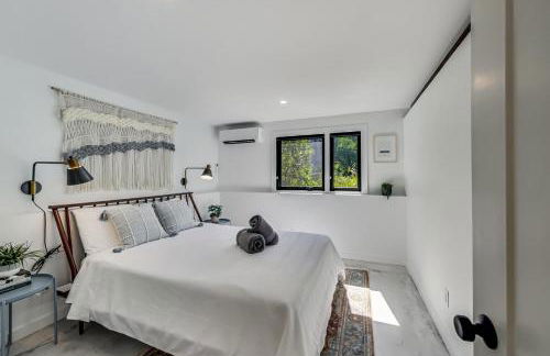 Springfield Beach House - Foto 33