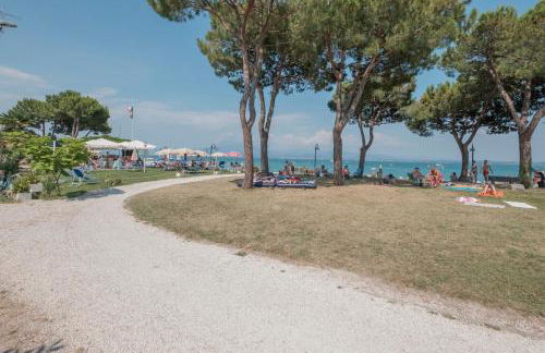 Casa Fiorella - Foto 48