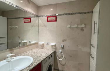 Illa Mar d' Or - L' Estartit - Costa Brava - Illes Medes - Parc Natural Montgrí i Baix Ter - Foto 24