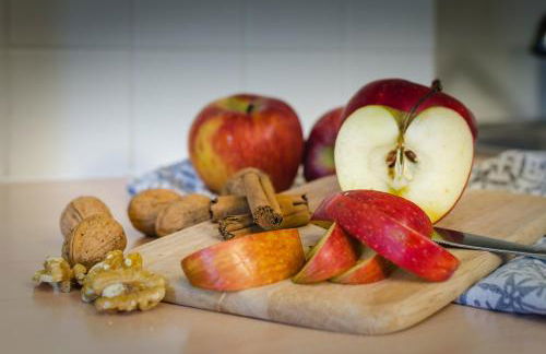 Casa Vacanze Piè di Castello - Foto 35