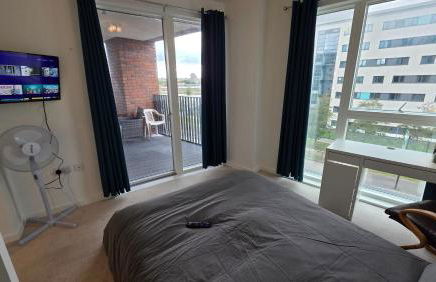 3 Bedroom apartment from F&A properties - Foto 51