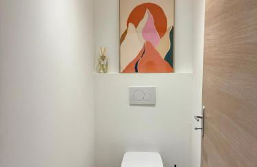 Maison de l'Ardoise - Foto 10