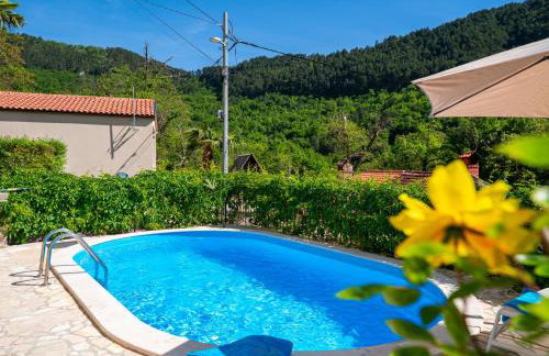 Holiday Home Sirotnjak 1 by Interhome - Foto 3