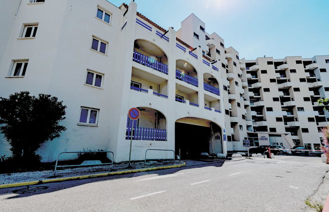 Soleil Levant 1 et 2 - Foto 26