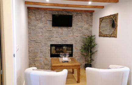 O Noso Lar - RIBEIRA SACRA - Foto 19