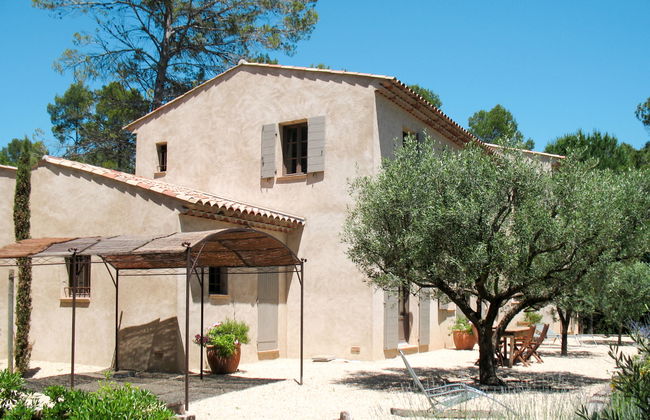 Le Collet des Redons - Foto 24