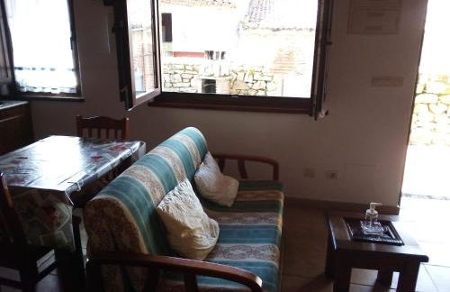 Las Cabañas de Pimiango - Foto 9