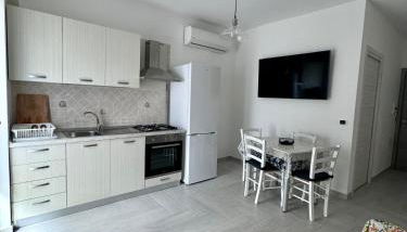 La Casetta - Photo 3, stove