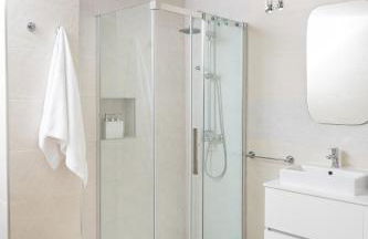 Espectacular piso reformado al lado del rio Turia - Foto 19