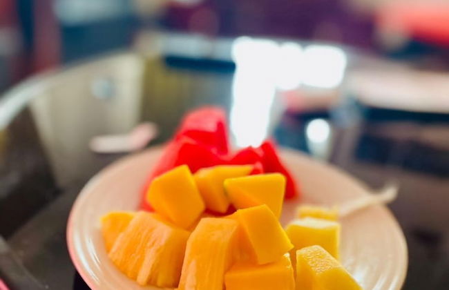 Citizen Cafe & Chambers - Foto 71