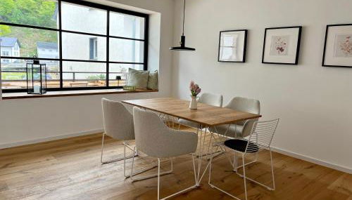 Refugium 29 - Apartment im Ahrtal - Foto 3