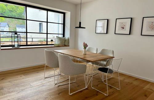 Refugium 29 - Apartment im Ahrtal - Foto 3