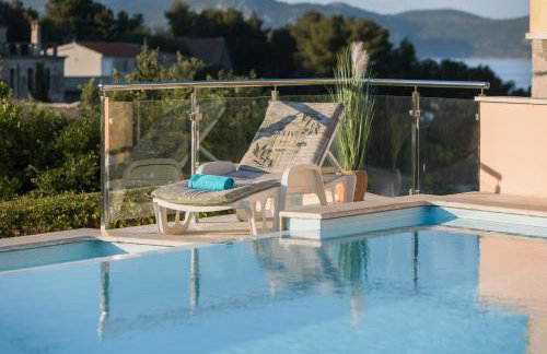 Holiday Home Lavanda - Foto 6