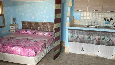 Mini Ottema - Foto 3