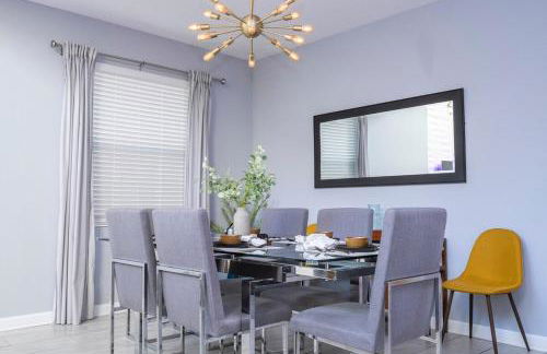 Ravello Villa Storey Lake - Foto 38