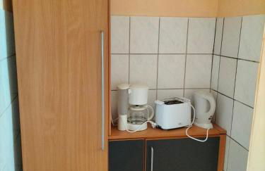 Ferienwohnung am Dom - Foto 5