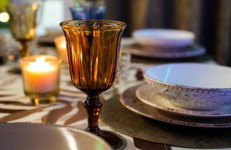 Villa Margares - Foto 49