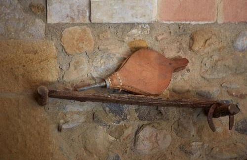 La Requisa - Foto 45