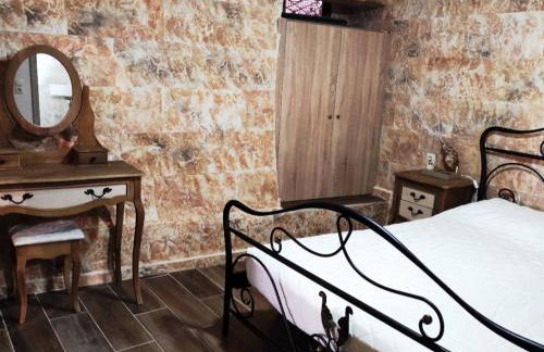 Perimenis Seaside House - Foto 36