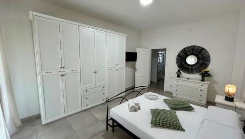 Appartamento Corelli - Foto 3