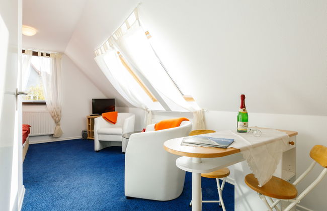 Tauchmann I - Foto 4