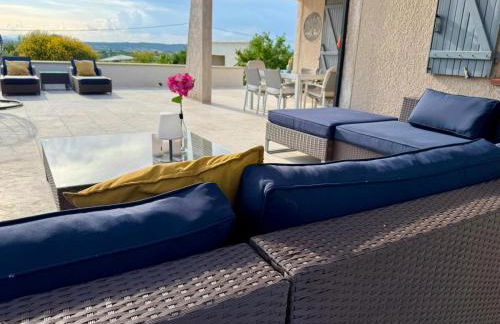 Maison Barban - Photo 47