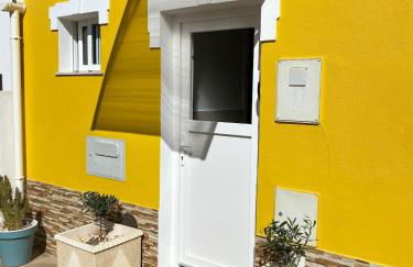 Casa do Sol - Foto 21