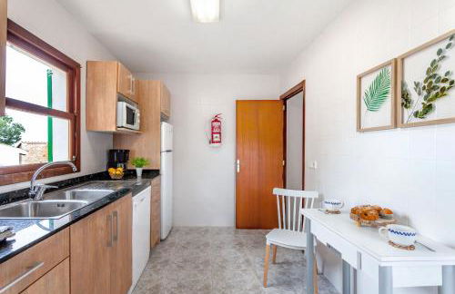 Casa Maria Elena by dracmallorca - Foto 21