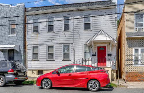 Walkable Location Pet-Friendly Apartment in Lodi! - Foto 24