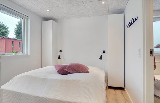 "Jurien" - 450m from the sea - Foto 20