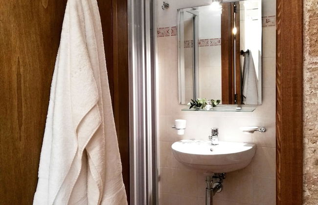 Azienda Agricola Francesca Stajano - Foto 59